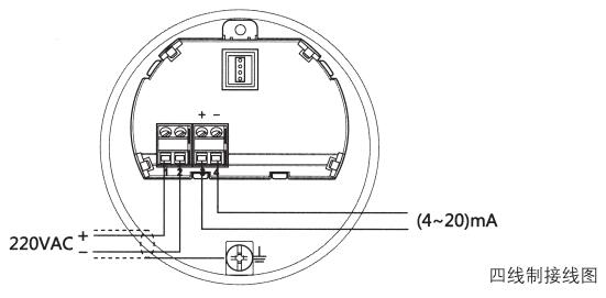 ˮ���쾀���_(d��)��λӋ(j��)�ľ��ƽӾ��D