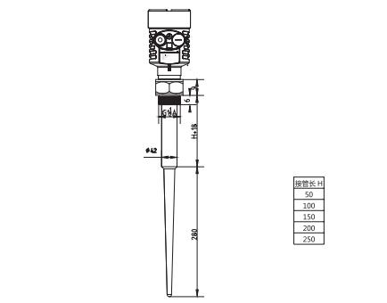 ��ʽ���_��λӋ���ͳߴ�D