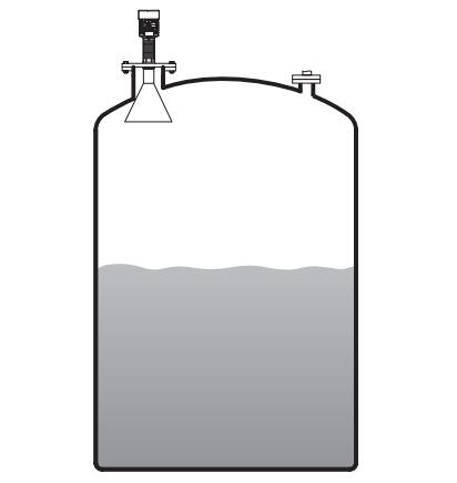 �ߜ������쾀���_(d��)��λӋ���b�D