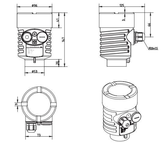 �ߜ������쾀���_(d��)��λӋ���γߴ�D