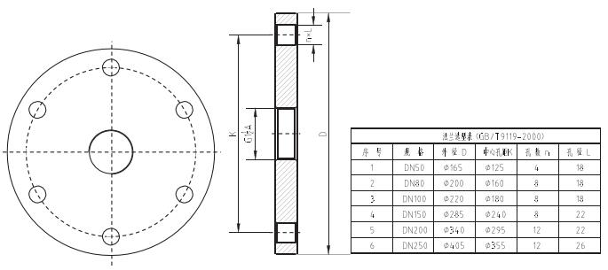 �ߜ������쾀���_(d��)��λӋ���m�x�͈D