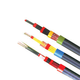 �̶������ßo�o����|