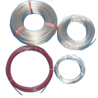 ���Ͻ^���x�팣(zhu��n)�þ�