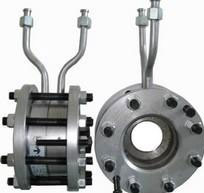 �װ�����Ӌ