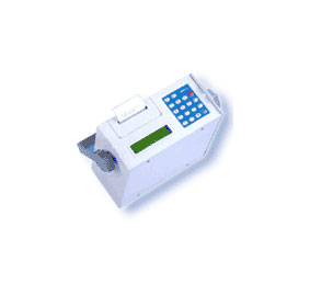 ��������Ӌ(j��)�a(ch��n)Ʒʾ��D