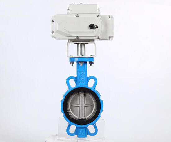 D971X-16늄�(d��ng)���y�Dʾ