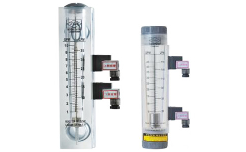 ����(b��o)���_�P(gu��n)ʽ�ЙC(j��)�����D(zhu��n)������Ӌ(j��)�Dʾ