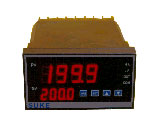 ��(sh��)��Ӌ��(sh��)��