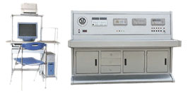 ���ż��������Ԅ�У��b��