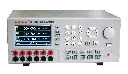 SK3121��3122��3123ϵ���_ʽ�ṤУ�x