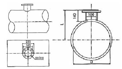 ����ʽ�u������Ӌ���b�ߴ�D