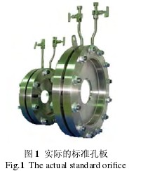 ��(sh��)�H�Ę�(bi��o)��(zh��n)�װ�ʾ��D