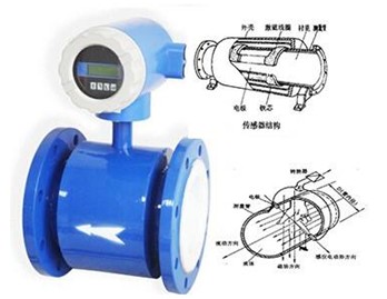 늴�����Ӌ���ΈD